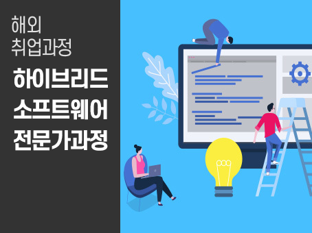 이미지명