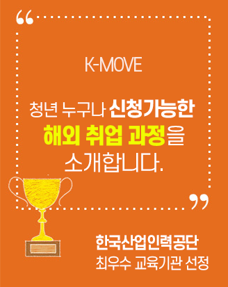 이미지명