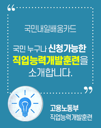 이미지명
