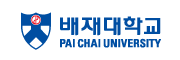 배재대학교
