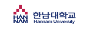 한남대학교