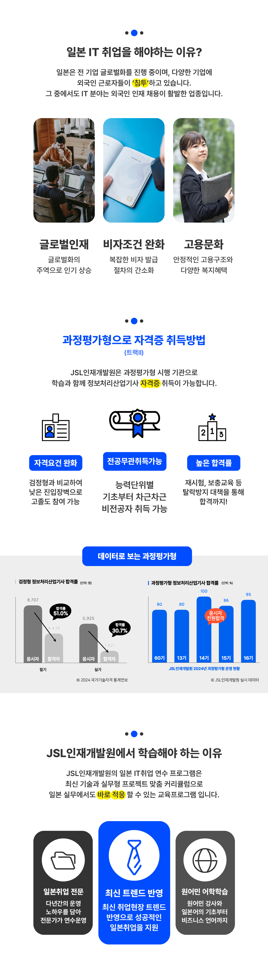 k-move 신청 폼 (2)